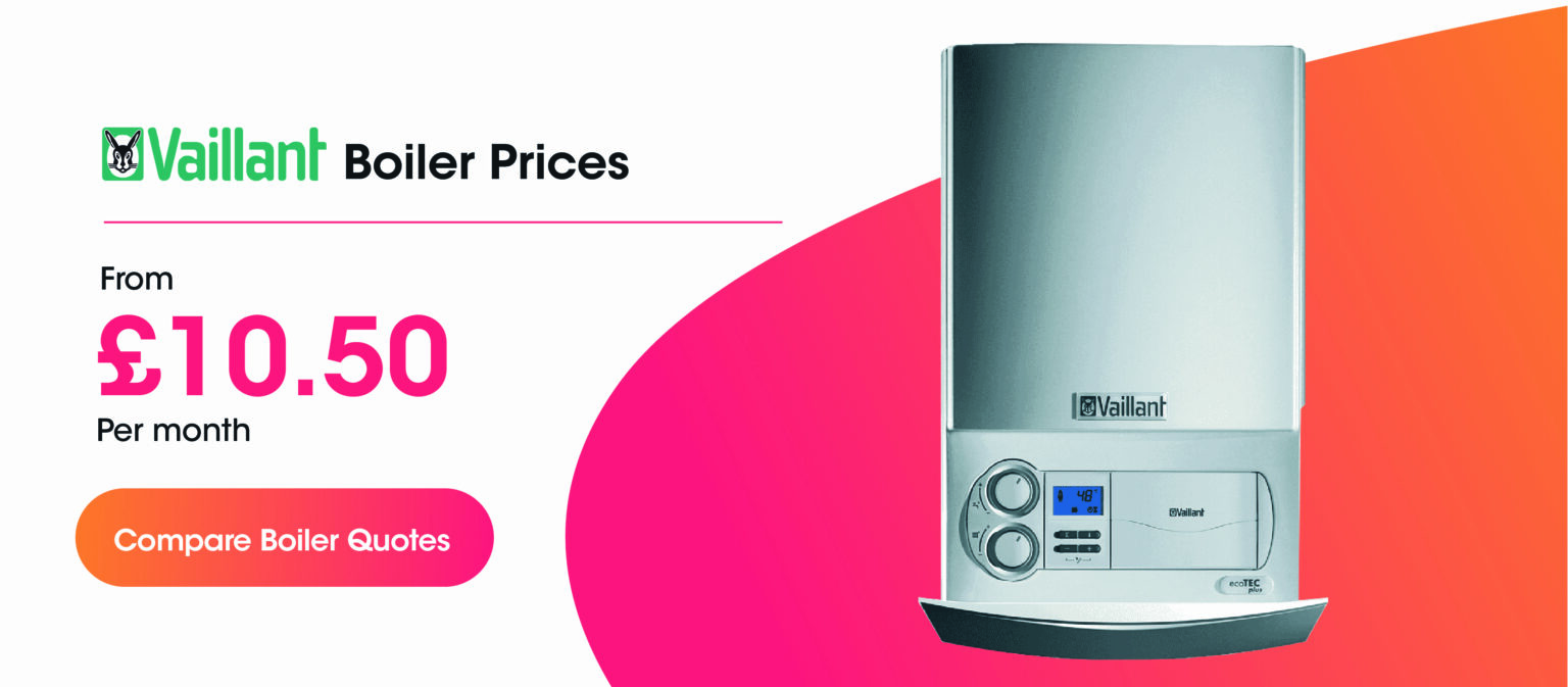 Exploring Vaillant Boiler Prices And Reviews