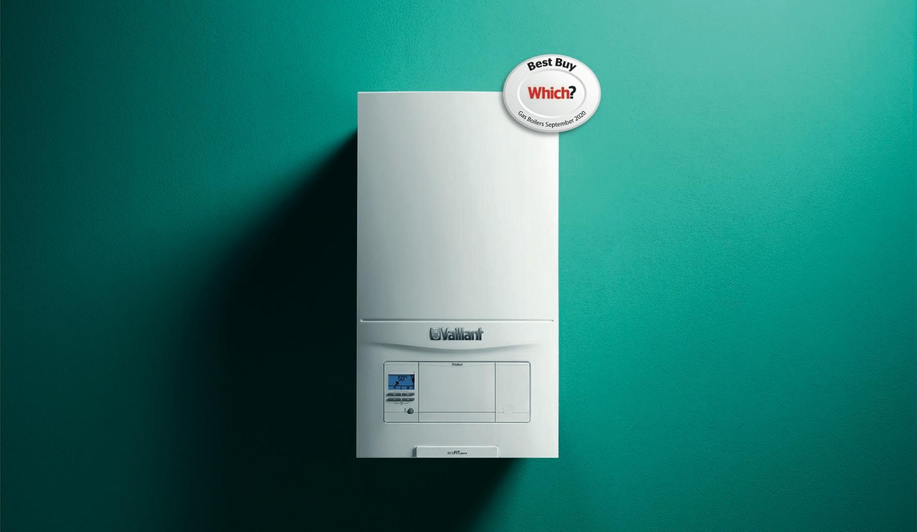 Exploring Vaillant Boiler Prices And Reviews