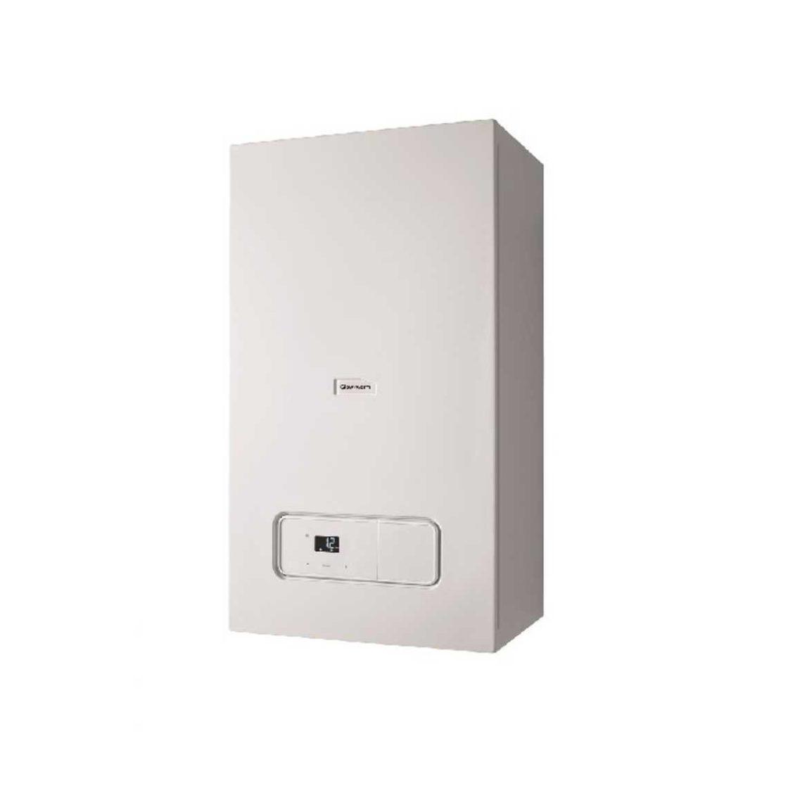 Glow Worm Boilers Prices