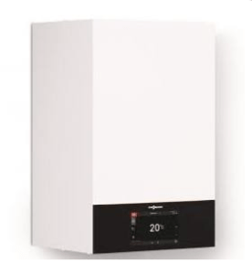 Best 30kw Combi Boilers To Buy [Updated 2021]