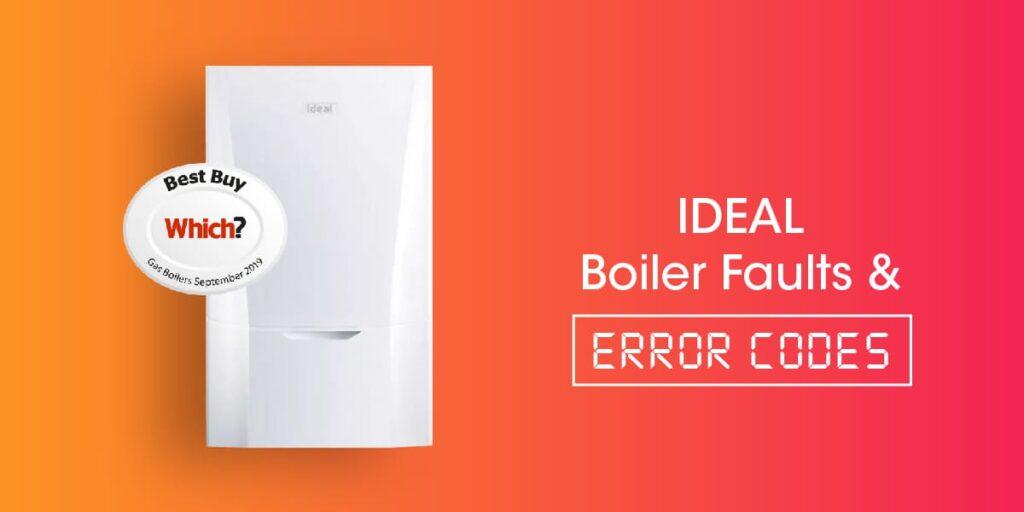 ideal-boiler-error-fault-codes