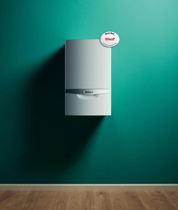 Vaillant Ecotec Combi Store Boiler Review Prices