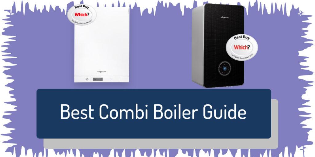 best-combi-boilers-compare