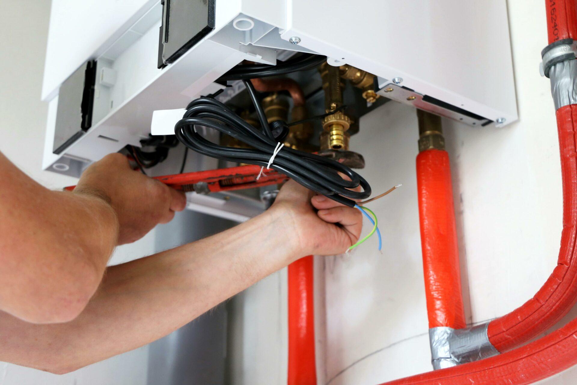 viessmann-boiler-install