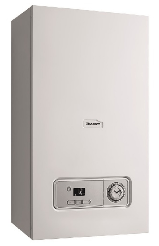 Glow-worm Boiler Prices, Costs & Reviews For 2024 – Compare Boiler Quotes