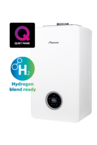 Best boiler for a 3 bedroom house? Best 3 bedroom boilers UK