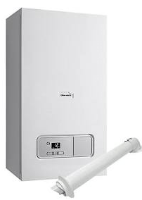 Glow Worm Ultimate 3 Boiler Review