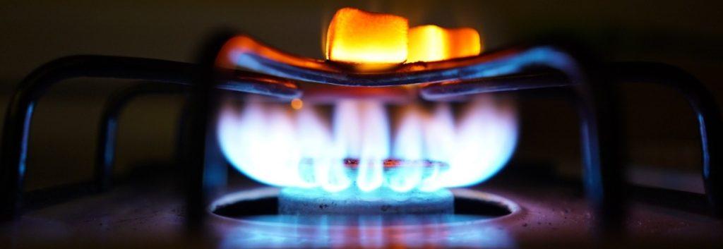 Are Gas Boilers Being Phased Out